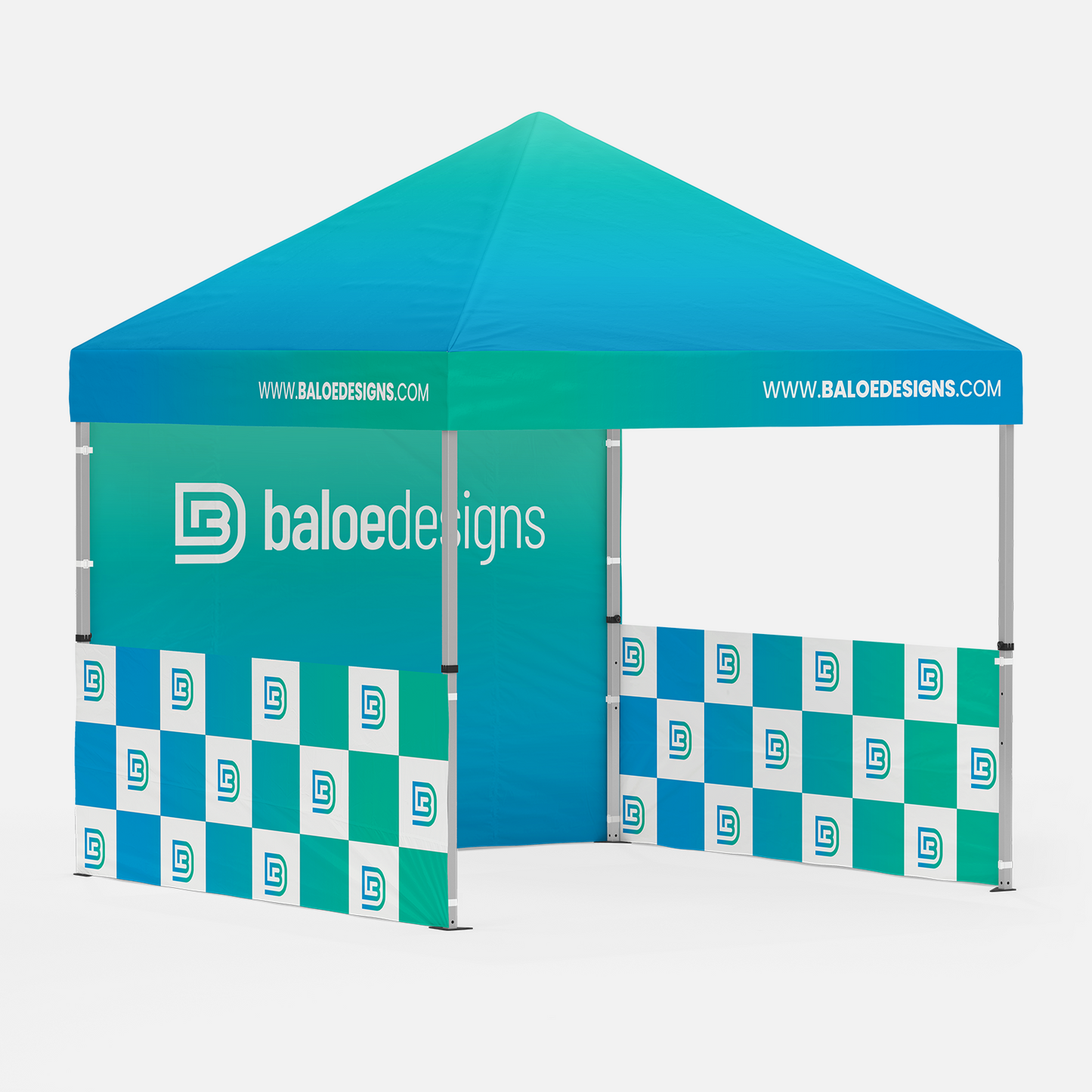 Event Tent