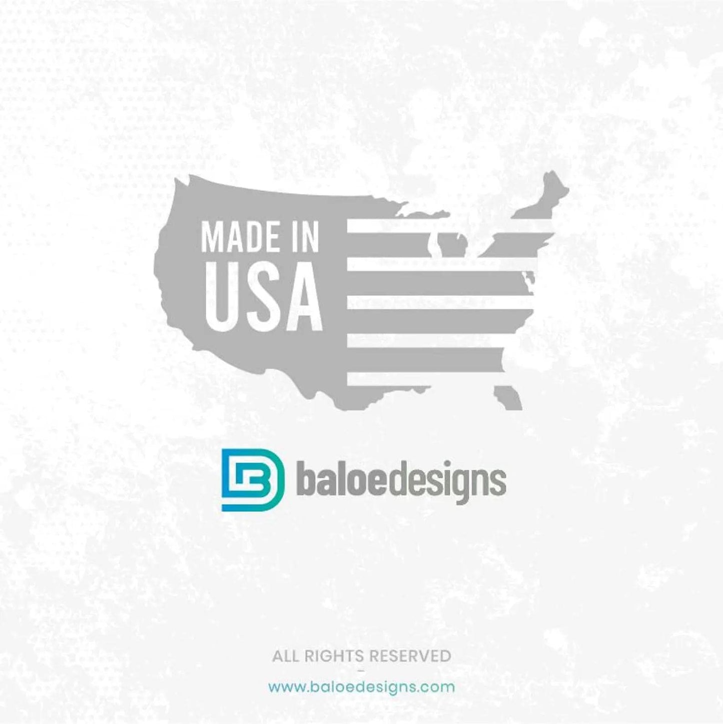 Banner Set – 3