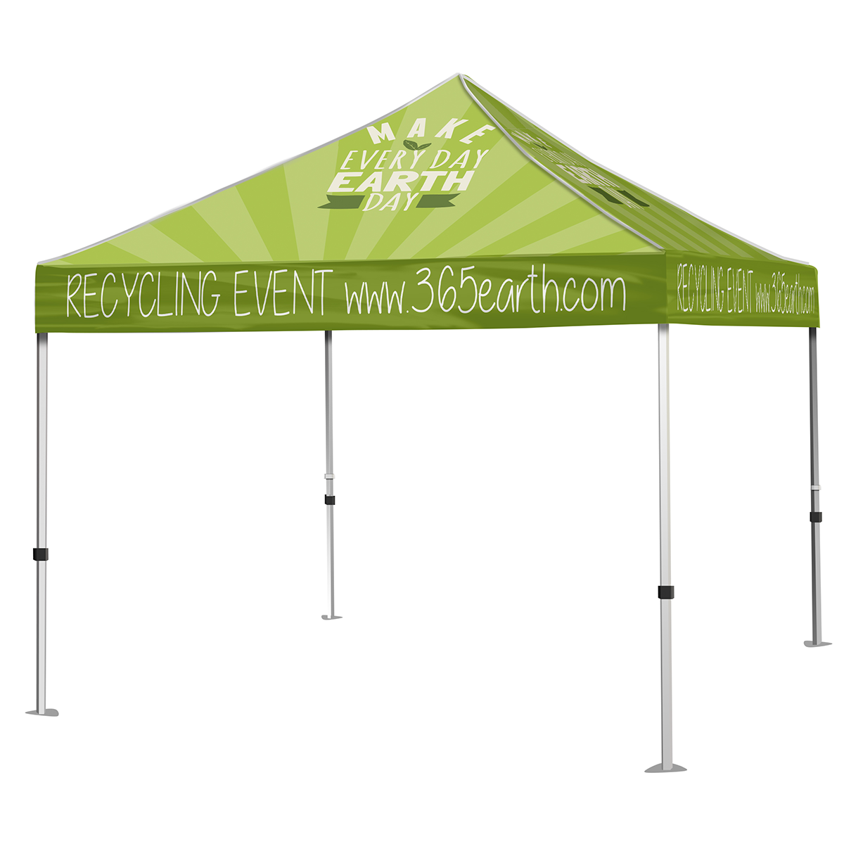 Event Tent