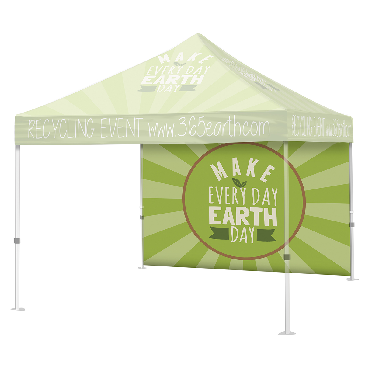 Event Tent