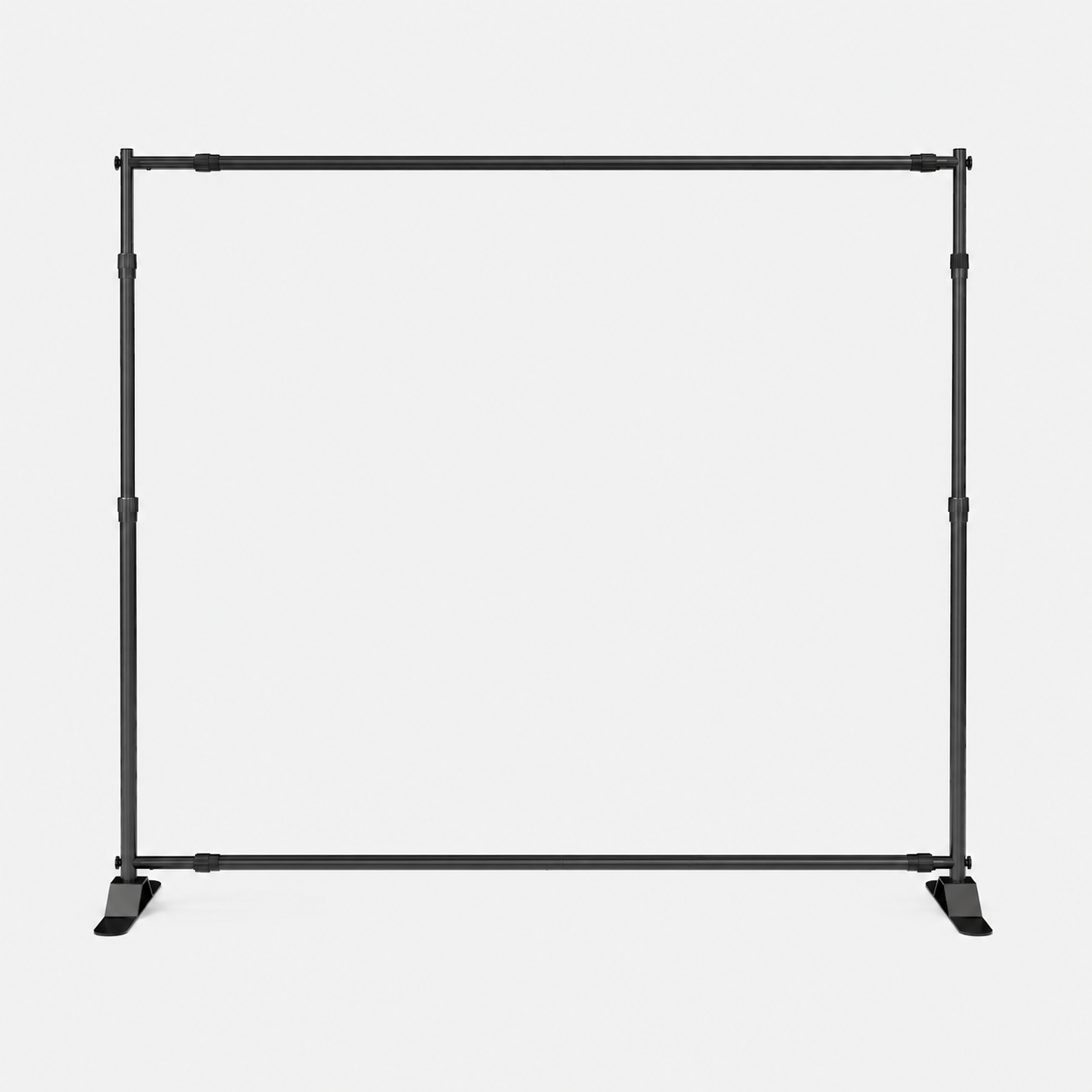 Backdrop Stand