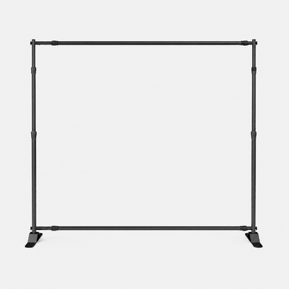 Backdrop Stand