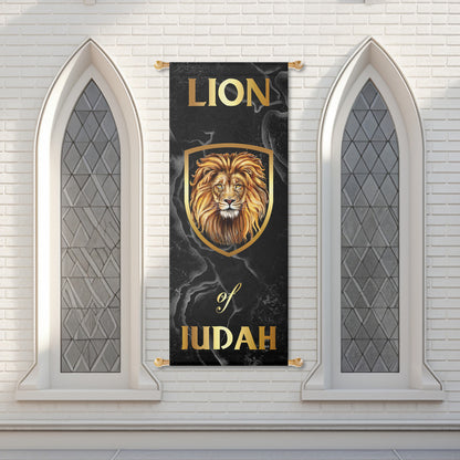 Church Banners