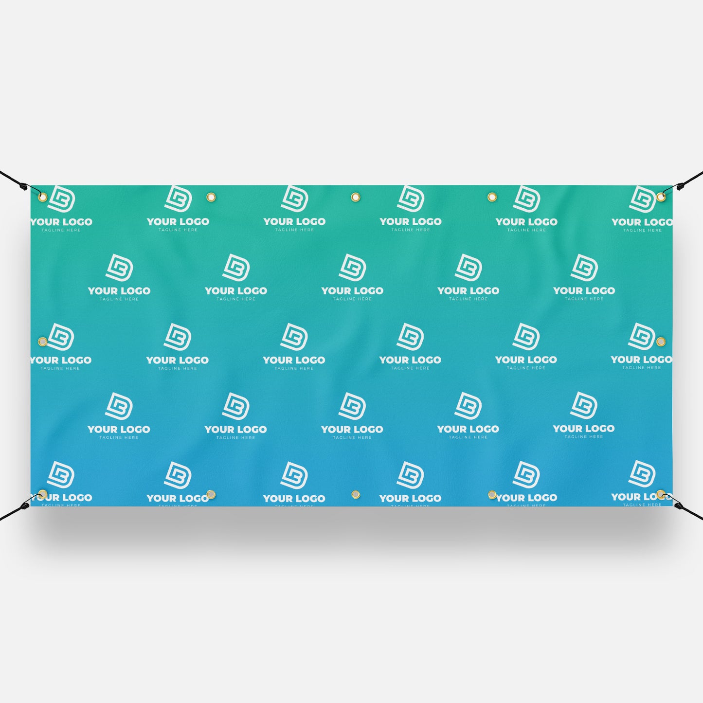 Vinyl Banner