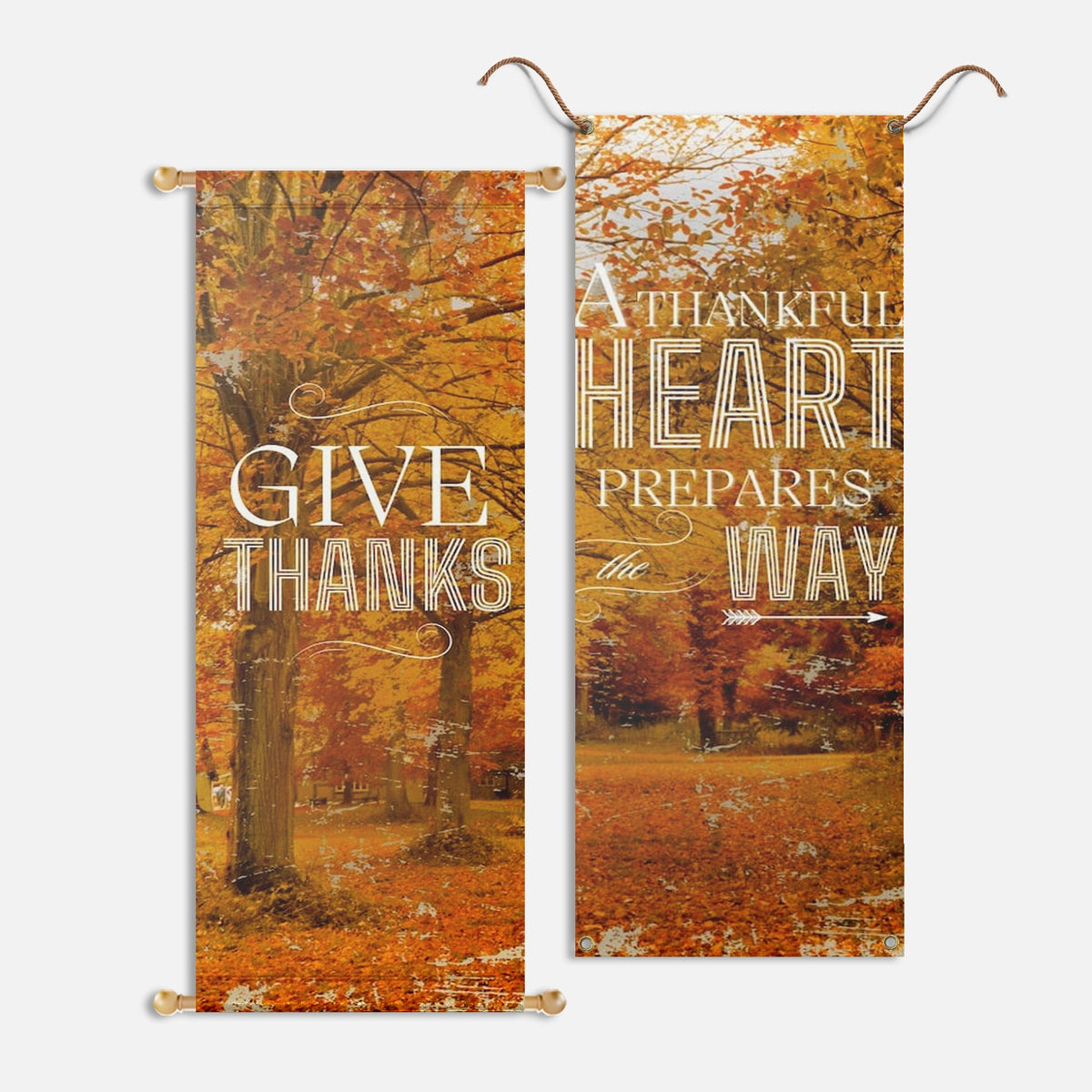 Fall Church Banners – Give Thanks — original mockup 2