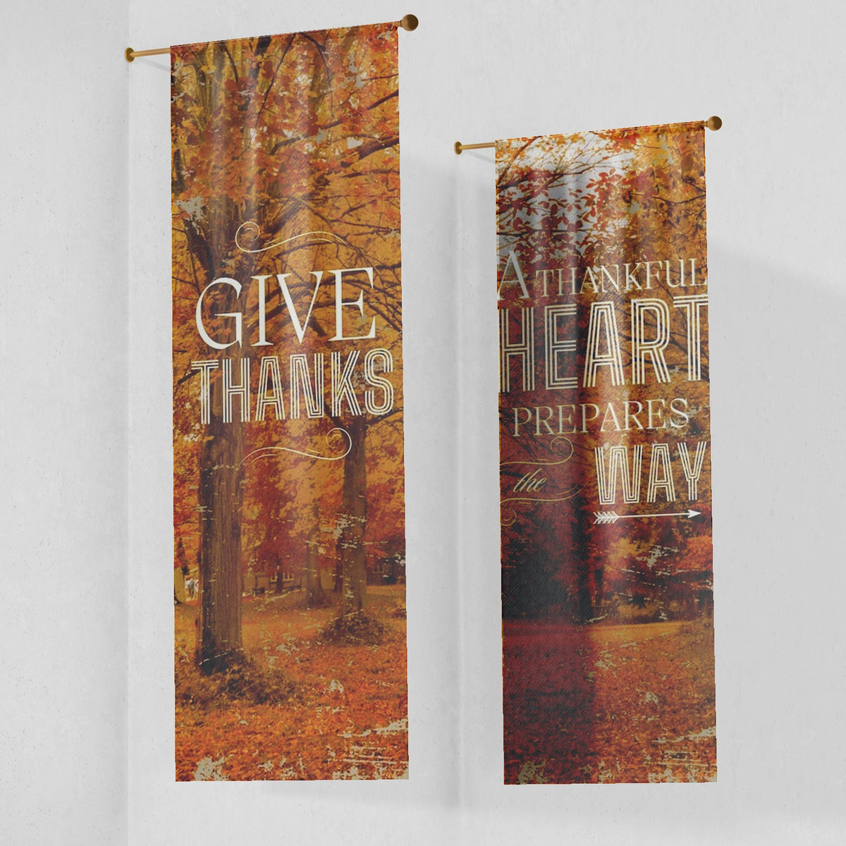 Fall Church Banners – Give Thanks — original mockup 6