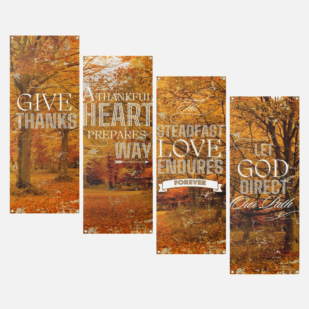 Fall Church Banners – Give Thanks — original mockup 7
