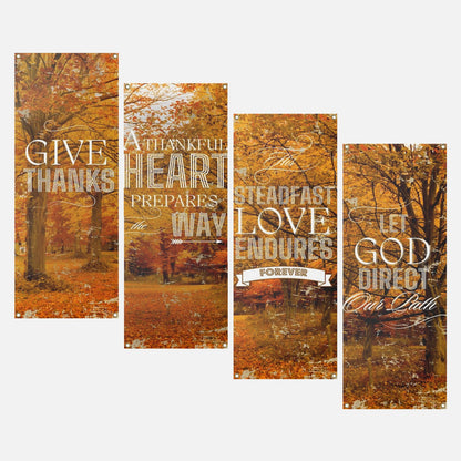 Fall Church Banners – Give Thanks — original mockup 7