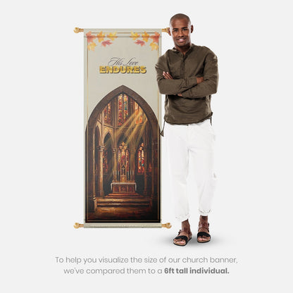 Fall Church Banners – Hope Is Here — original mockup 3