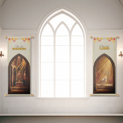 Fall Church Banners – Hope Is Here — original mockup 4