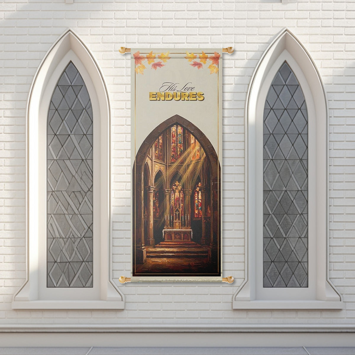 Fall Church Banners – Hope Is Here — original mockup 5