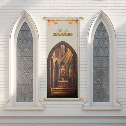 Fall Church Banners – Hope Is Here — original mockup 5