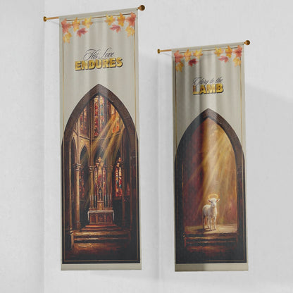 Fall Church Banners – Hope Is Here — original mockup 6