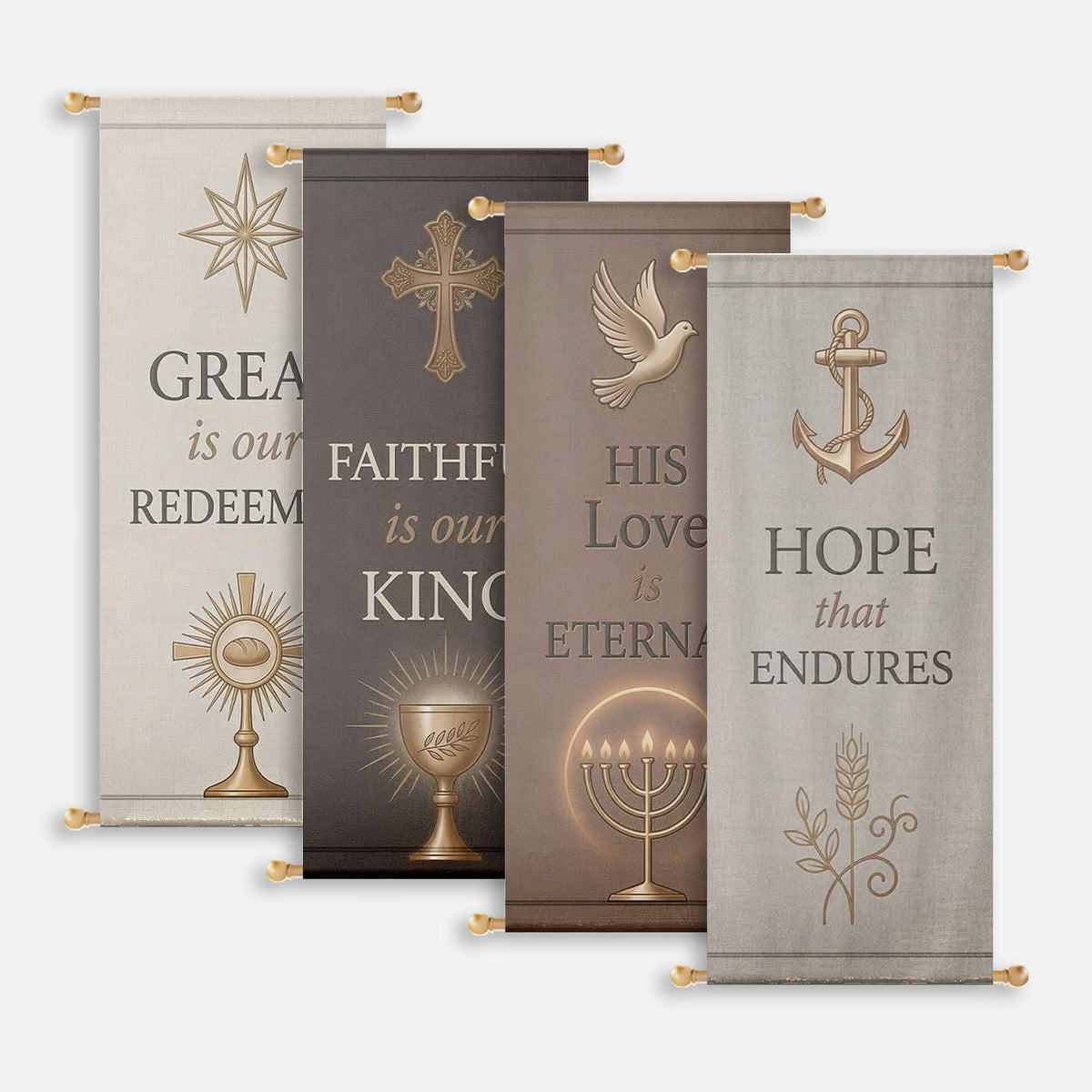 Church Banners – Hope That Endures — original mockup 1