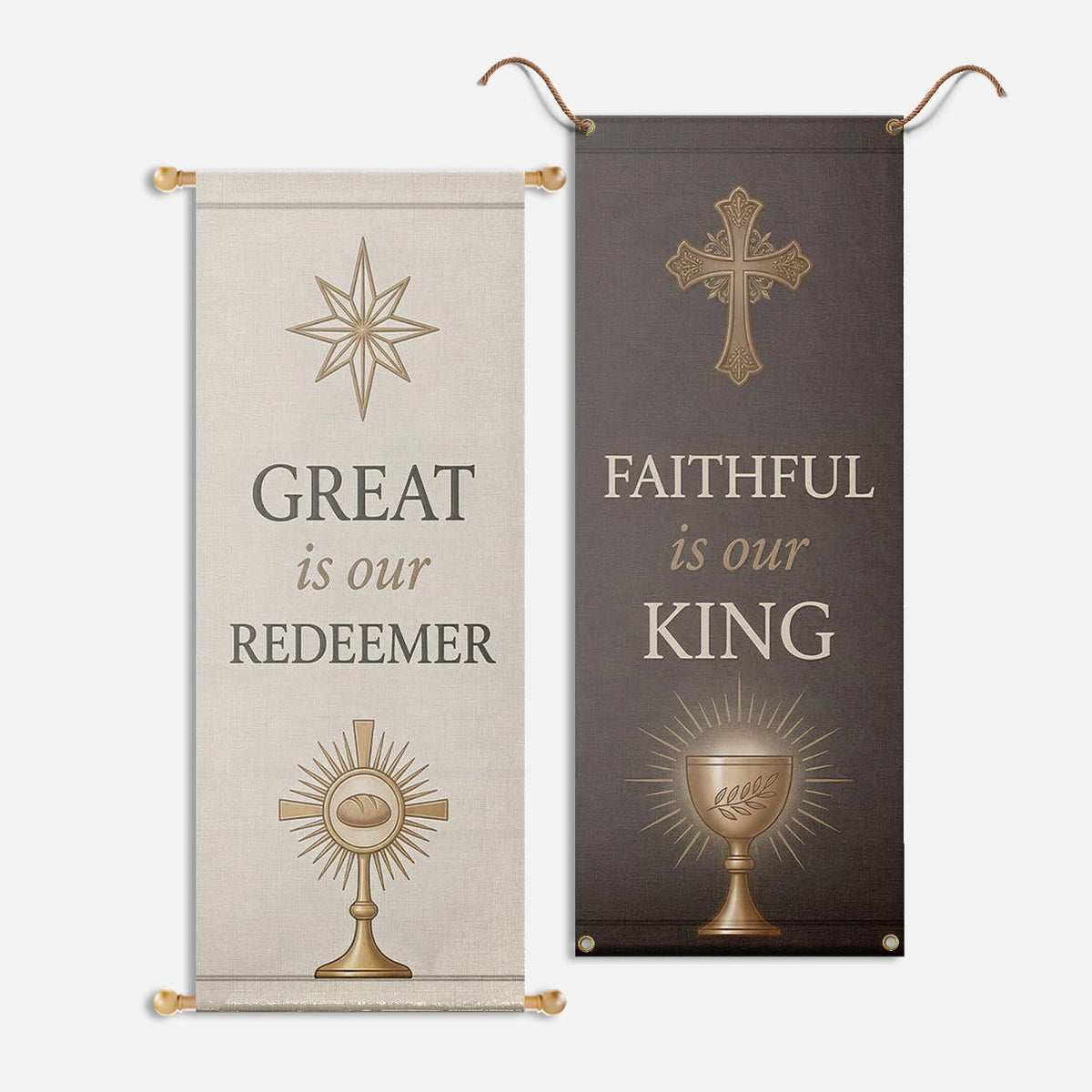 Church Banners – Hope That Endures — original mockup 2