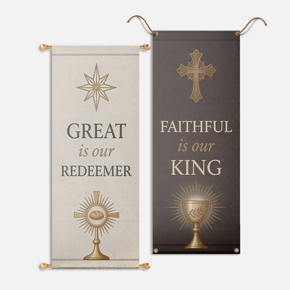 Church Banners – Hope That Endures — original mockup 2