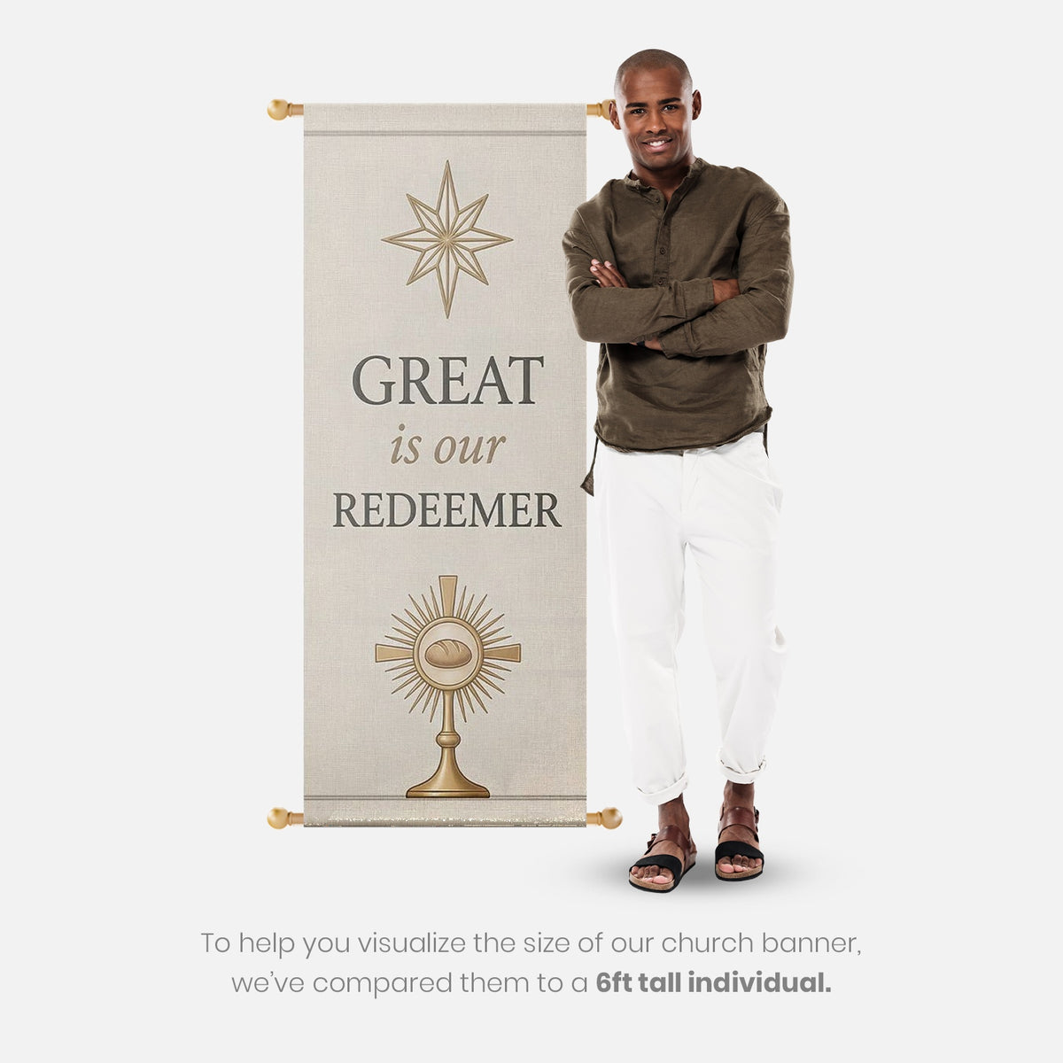 Church Banners – Hope That Endures — original mockup 3