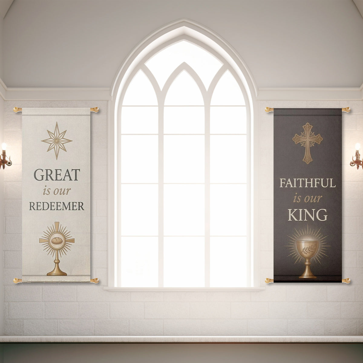 Church Banners – Hope That Endures — original mockup 4