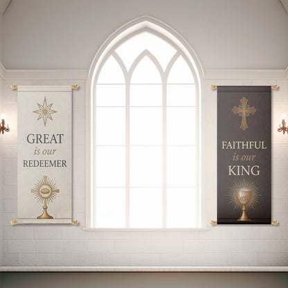 Church Banners – Hope That Endures — original mockup 4