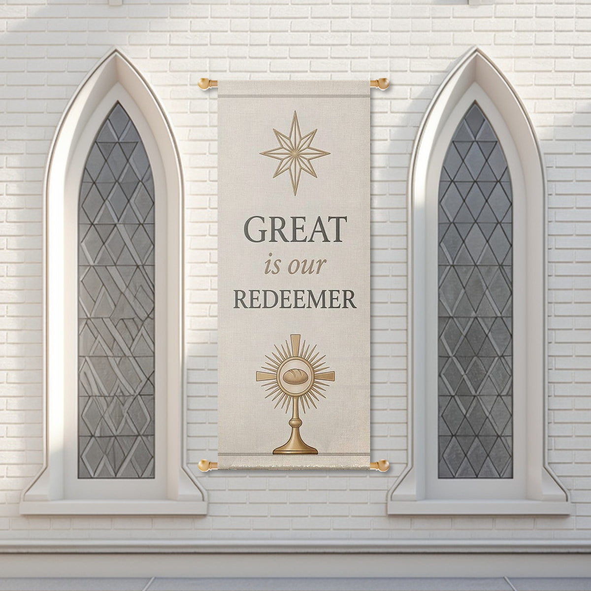 Church Banners – Hope That Endures — original mockup 5