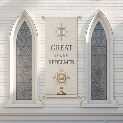 Church Banners – Hope That Endures — original mockup 5