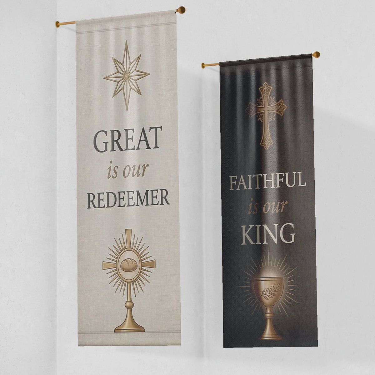 Church Banners – Hope That Endures — original mockup 6