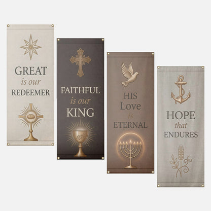Church Banners – Hope That Endures — original mockup 7