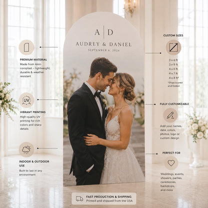 Board Display