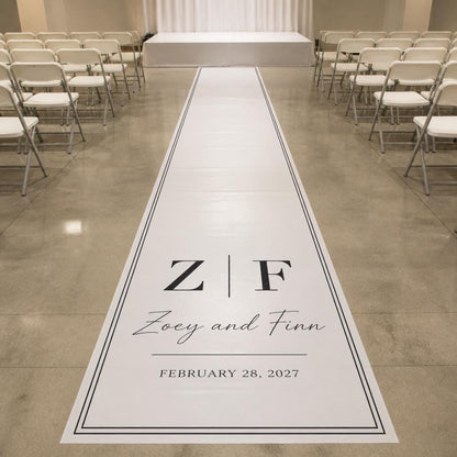 Floor Runner