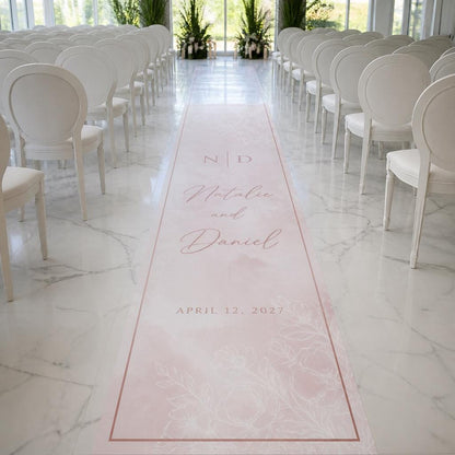 Floor Runner